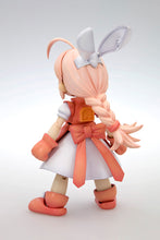 Load image into Gallery viewer, PRE-ORDER Hoihoi-san Heavy Arms Ver. New Edition Interceptor Doll Hoihoi-san Plastic Model