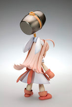 Load image into Gallery viewer, PRE-ORDER Hoihoi-san Heavy Arms Ver. New Edition Interceptor Doll Hoihoi-san Plastic Model