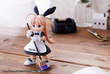 Load image into Gallery viewer, PRE-ORDER Hoihoi-san New Edition Interceptor Doll Hoihoi-san Plastic Model