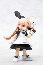 Load image into Gallery viewer, PRE-ORDER Hoihoi-san New Edition Interceptor Doll Hoihoi-san Plastic Model