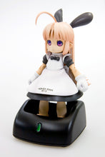 Load image into Gallery viewer, PRE-ORDER Hoihoi-san New Edition Interceptor Doll Hoihoi-san Plastic Model