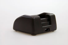 Load image into Gallery viewer, PRE-ORDER Hoihoi-san New Edition Interceptor Doll Hoihoi-san Plastic Model