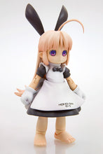 Load image into Gallery viewer, PRE-ORDER Hoihoi-san New Edition Interceptor Doll Hoihoi-san Plastic Model
