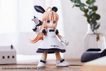 Load image into Gallery viewer, PRE-ORDER Hoihoi-san New Edition Interceptor Doll Hoihoi-san Plastic Model