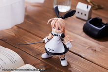 Load image into Gallery viewer, PRE-ORDER Hoihoi-san New Edition Interceptor Doll Hoihoi-san Plastic Model