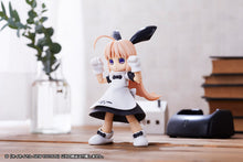 Load image into Gallery viewer, PRE-ORDER Hoihoi-san New Edition Interceptor Doll Hoihoi-san Plastic Model