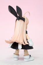Load image into Gallery viewer, PRE-ORDER Hoihoi-san New Edition Interceptor Doll Hoihoi-san Plastic Model
