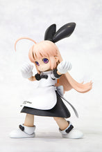 Load image into Gallery viewer, PRE-ORDER Hoihoi-san New Edition Interceptor Doll Hoihoi-san Plastic Model