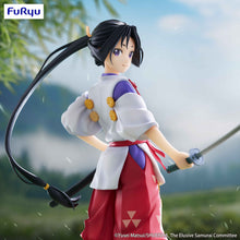 Load image into Gallery viewer, PRE-ORDER Hojo Tokiyuki Trio-Try-iT Figure The Elusive Samurai
