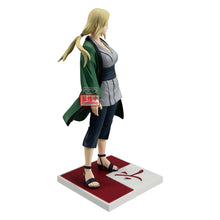 Load image into Gallery viewer, PRE-ORDER Hokage Tsunade Naruto Shippuden