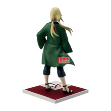 Load image into Gallery viewer, PRE-ORDER Hokage Tsunade Naruto Shippuden