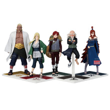 Load image into Gallery viewer, PRE-ORDER Hokage Tsunade Naruto Shippuden