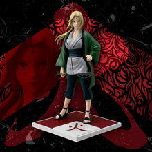 Load image into Gallery viewer, PRE-ORDER Hokage Tsunade Naruto Shippuden
