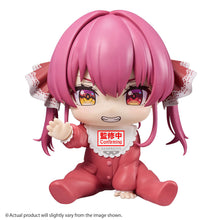 Load image into Gallery viewer, PRE-ORDER Holobabies Houshou Marine Hololive