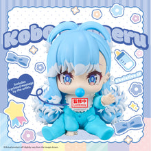 Load image into Gallery viewer, PRE-ORDER Holobabies Kobo Kanaeru Hololive