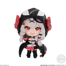 Load image into Gallery viewer, PRE-ORDER Hololive Deformer Collection Vol. 2 Box of 8