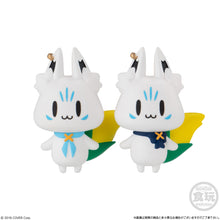 Load image into Gallery viewer, PRE-ORDER Hololive Deformer Collection Vol. 2 Box of 8