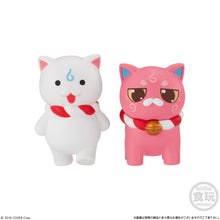 Load image into Gallery viewer, PRE-ORDER Hololive Deformer Collection Vol. 2 Box of 8