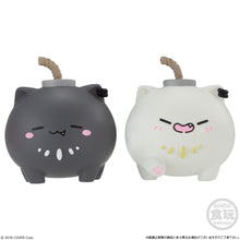 Load image into Gallery viewer, PRE-ORDER Hololive Deformer Collection Vol. 2 Box of 8