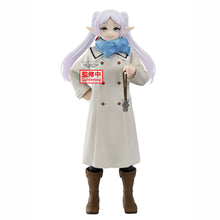 Load image into Gallery viewer, PRE-ORDER Holy Emblem Figure Frieren: Beyond Journey's End
