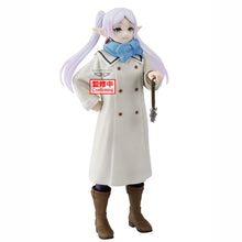 Load image into Gallery viewer, PRE-ORDER Holy Emblem Figure Frieren: Beyond Journey's End