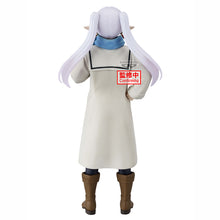 Load image into Gallery viewer, PRE-ORDER Holy Emblem Figure Frieren: Beyond Journey's End