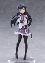 Load image into Gallery viewer, PRE-ORDER Homura Akemi Non-Scale Figure Puella Magi Madoka Magica the Movie -Walpurgisnacht: Rising-