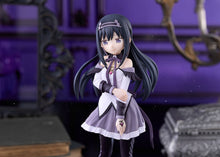 Load image into Gallery viewer, PRE-ORDER Homura Akemi Non-Scale Figure Puella Magi Madoka Magica the Movie -Walpurgisnacht: Rising-
