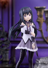 Load image into Gallery viewer, PRE-ORDER Homura Akemi Non-Scale Figure Puella Magi Madoka Magica the Movie -Walpurgisnacht: Rising-
