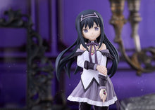 Load image into Gallery viewer, PRE-ORDER Homura Akemi Non-Scale Figure Puella Magi Madoka Magica the Movie -Walpurgisnacht: Rising-