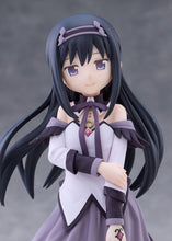 Load image into Gallery viewer, PRE-ORDER Homura Akemi Non-Scale Figure Puella Magi Madoka Magica the Movie -Walpurgisnacht: Rising-