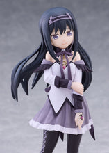 Load image into Gallery viewer, PRE-ORDER Homura Akemi Non-Scale Figure Puella Magi Madoka Magica the Movie -Walpurgisnacht: Rising-