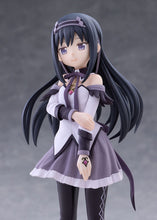 Load image into Gallery viewer, PRE-ORDER Homura Akemi Non-Scale Figure Puella Magi Madoka Magica the Movie -Walpurgisnacht: Rising-