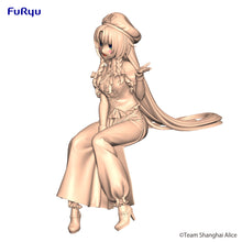 Load image into Gallery viewer, PRE-ORDER Hong Meiling Noodle Stopper Figure Touhou Project