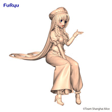 Load image into Gallery viewer, PRE-ORDER Hong Meiling Noodle Stopper Figure Touhou Project