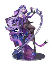Load image into Gallery viewer, PRE-ORDER 1/7 Scale Black Swan Honkai: Star Rail