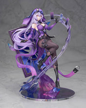 Load image into Gallery viewer, PRE-ORDER 1/7 Scale Black Swan Honkai: Star Rail