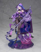 Load image into Gallery viewer, PRE-ORDER 1/7 Scale Black Swan Honkai: Star Rail