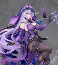 Load image into Gallery viewer, PRE-ORDER 1/7 Scale Black Swan Honkai: Star Rail