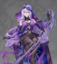 Load image into Gallery viewer, PRE-ORDER 1/7 Scale Black Swan Honkai: Star Rail