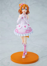 Load image into Gallery viewer, PRE-ORDER Honoka Kosaka: Bokutachi wa Hitotsu no Hikari Ver. LoveLive!