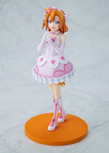 Load image into Gallery viewer, PRE-ORDER Honoka Kosaka: Bokutachi wa Hitotsu no Hikari Ver. LoveLive!