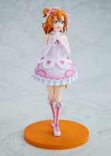 Load image into Gallery viewer, PRE-ORDER Honoka Kosaka: Bokutachi wa Hitotsu no Hikari Ver. LoveLive!