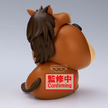 Load image into Gallery viewer, PRE-ORDER Horse Shinchan Crayon Shinchan