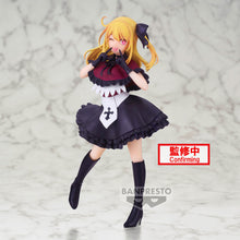 Load image into Gallery viewer, PRE-ORDER Hoshino Ruby Oshi no Ko
