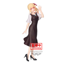 Load image into Gallery viewer, PRE-ORDER Hoshino Ruby Plain Clothes Ver. Oshi No Ko
