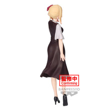 Load image into Gallery viewer, PRE-ORDER Hoshino Ruby Plain Clothes Ver. Oshi No Ko