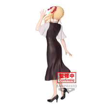 Load image into Gallery viewer, PRE-ORDER Hoshino Ruby Plain Clothes Ver. Oshi No Ko