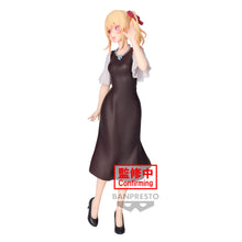 Load image into Gallery viewer, PRE-ORDER Hoshino Ruby Plain Clothes Ver. Oshi No Ko
