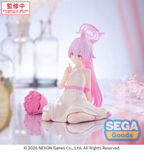 Load image into Gallery viewer, PRE-ORDER Hoshino Yumemirize Figure Blue Archive